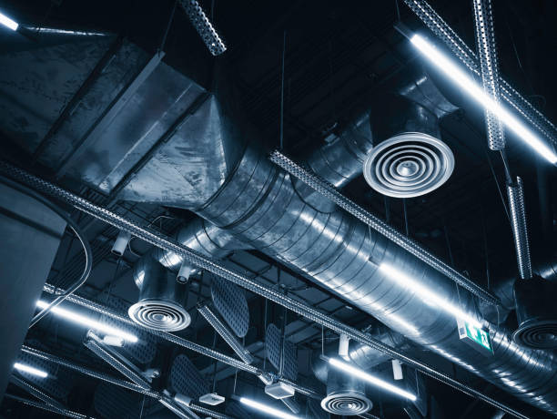 Best Affordable HVAC services  in Nisswa, MN