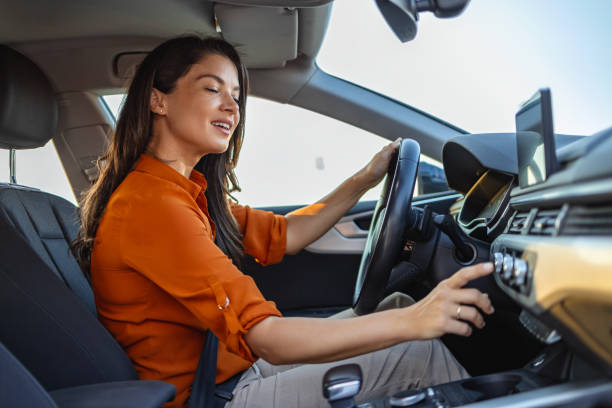 Best Affordable air conditioning repair  in Nisswa, MN